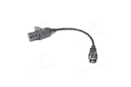 Датчик положення колінвалу (39180-26900) Mobis Hyundai/Kia/Mobis 3918026900