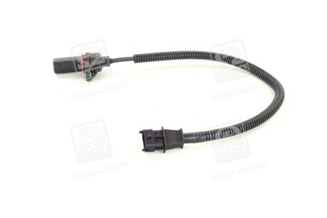 Датчик положення колінвалу (39180-27000) Mobis Hyundai/Kia/Mobis 3918027000
