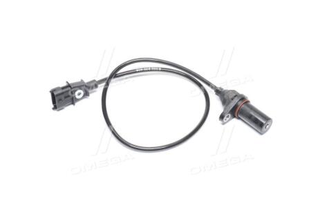 Датчик Hyundai/Kia/Mobis 3918027800