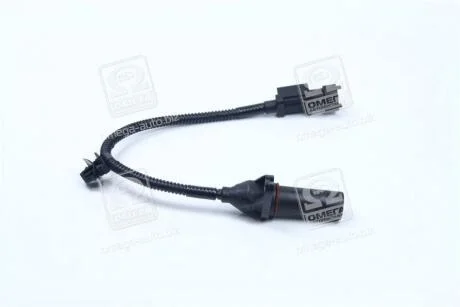 Датчик положення колінвала KIA Hyundai/Kia/Mobis 391802b000