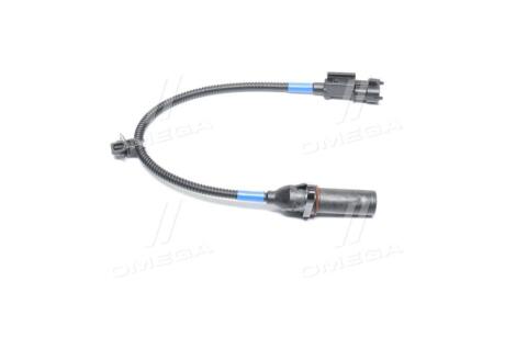 Датчик положення колінвалу (Mobis) Hyundai/Kia/Mobis 391802B030