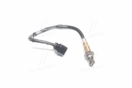 Датчик Hyundai/Kia/Mobis 3921022610