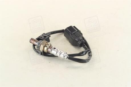 Датчик Hyundai/Kia/Mobis 3921025130