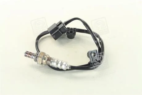 Датчик Hyundai/Kia/Mobis 3921025135