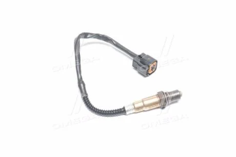 Датчик Hyundai/Kia/Mobis 3921026620