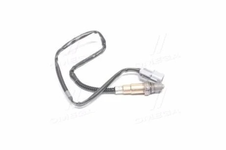 Датчик кисневий (лямбда-зонд) Hyundai I30 09-/Elantra/Kia Ceed/Cerato 06-/Carens08-(Mobis) Hyundai/Kia/Mobis 392102B010