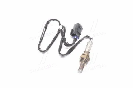 Датчик Hyundai/Kia/Mobis 392102G200