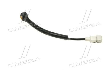 Сенсор Hyundai/Kia/Mobis 3925023900