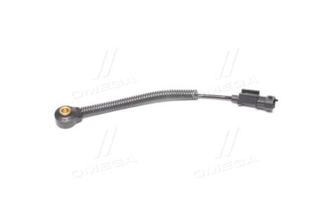 Сенсор детонації двигуна Hyundai Accent/verna 07-12/Kia Rio 06-11 (Mobis) Hyundai/Kia/Mobis 3925026900