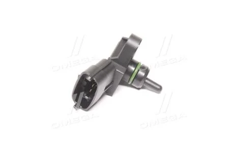 Датчик абсолютного тиску map (Mobis) Hyundai/Kia/Mobis 393002B000