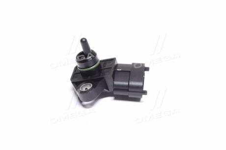 Датчик витрат повітря HYUNDAI/KIA ACCENT, ELANTRA, TUCSON, SONATA, CERATO, RIO (Mobis) Hyundai/Kia/Mobis 393002B100