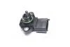 Датчик Hyundai/Kia/Mobis 3930084400 (фото 1)