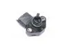 Датчик Hyundai/Kia/Mobis 3930084400 (фото 3)