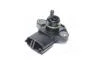 Датчик Hyundai/Kia/Mobis 3930084400 (фото 4)