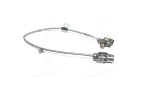 Датчик положення колінвалу (Mobis) Hyundai/Kia/Mobis 3931039010