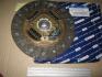 Диск зчеплення (Mobis) Hyundai/Kia/Mobis 4110022715 (фото 1)