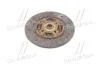 Диск зчеплення (Mobis) Hyundai/Kia/Mobis 4110022740 (фото 3)