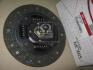 Диск Hyundai/Kia/Mobis 4110023136 (фото 1)