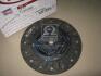 Диск Hyundai/Kia/Mobis 4110032100 (фото 1)