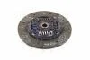Диск зчеплення (41100-39276) Mobis Hyundai/Kia/Mobis 4110039276 (фото 3)