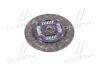 Диск зчеплення (Mobis) Hyundai/Kia/Mobis 4110039300 (фото 1)