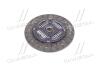 Диск зчеплення (Mobis) Hyundai/Kia/Mobis 4110039300 (фото 4)
