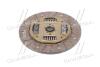 Диск зчеплення (Mobis) Hyundai/Kia/Mobis 4110048700 (фото 1)
