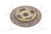 Диск зчеплення (Mobis) Hyundai/Kia/Mobis 4110048700 (фото 2)