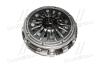 Комплект зчеплення (Mobis) Hyundai/Kia/Mobis 412002D220 (фото 3)