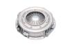 Кошики зчеплення (Mobis) Hyundai/Kia/Mobis 412005H200 (фото 2)