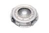 Кошики зчеплення (Mobis) Hyundai/Kia/Mobis 412005H200 (фото 3)