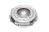 Кошики зчеплення (Mobis) Hyundai/Kia/Mobis 412005H200 (фото 4)
