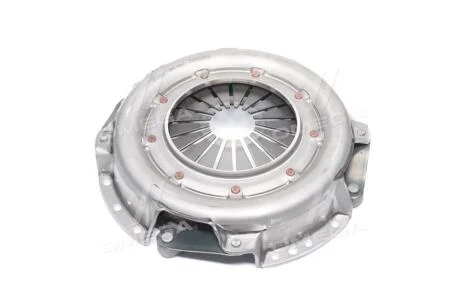 Кошики зчеплення (Mobis) Hyundai/Kia/Mobis 412005H200