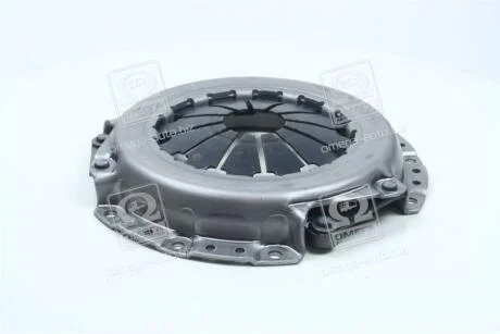 Кошики зчеплення (Mobis) Hyundai/Kia/Mobis 4130023130