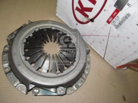 Корзина зчеплення KIA Hyundai/Kia/Mobis 4130023138
