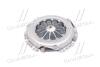 Кошики зчеплення (Mobis) Hyundai/Kia/Mobis 4130026010 (фото 2)