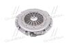 Кошик зчеплення (Mobis) Hyundai/Kia/Mobis 4130039266 (фото 4)