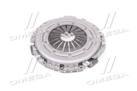 Кошик зчеплення (Mobis) Hyundai/Kia/Mobis 4130039266