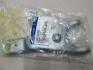 Вилка Hyundai/Kia/Mobis 414134A000 (фото 1)