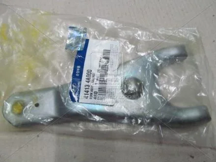Вилка Hyundai/Kia/Mobis 414134A000