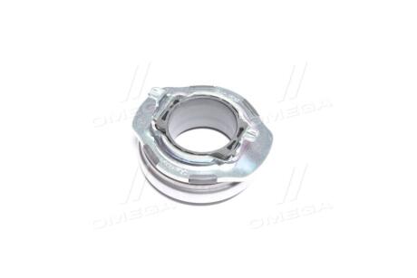 Муфта зчеплення (41421-32000) Mobis Hyundai/Kia/Mobis 4142132000