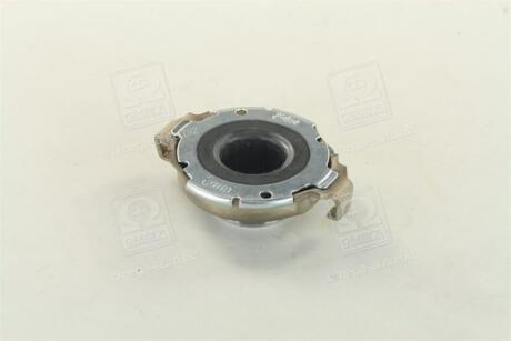Муфта Hyundai/Kia/Mobis 4142139000