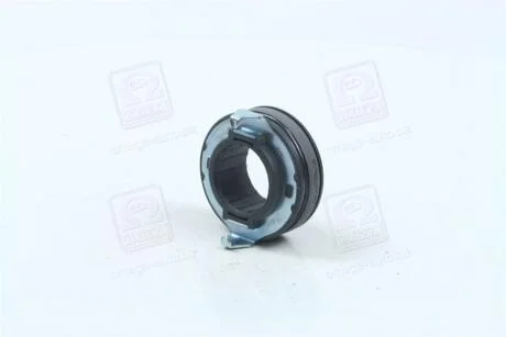 Підшипник вичавний (41421-39275) Mobis Hyundai/Kia/Mobis 4142139275