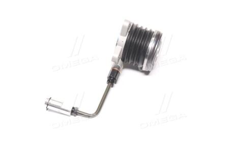Підшипник вичавний (41421-3B000) Mobis Hyundai/Kia/Mobis 414213B000
