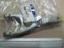 Вилка Hyundai/Kia/Mobis 4143023000 (фото 2)