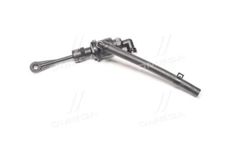 Циліндр Hyundai/Kia/Mobis 416053S000