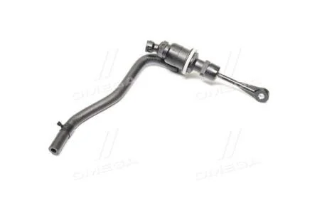 Циліндр зчеплення головний KIA Hyundai/Kia/Mobis 416053z100