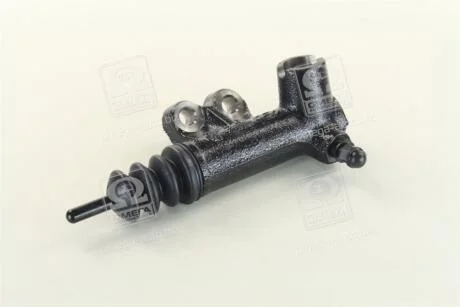 Циліндр Hyundai/Kia/Mobis 417004H100