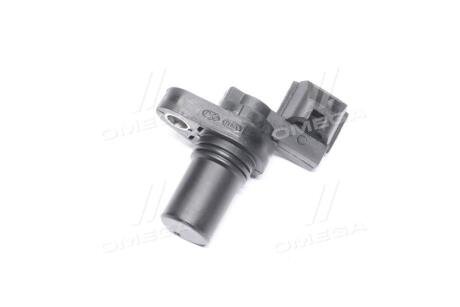 Сенсор Hyundai/Kia/Mobis 4262039200