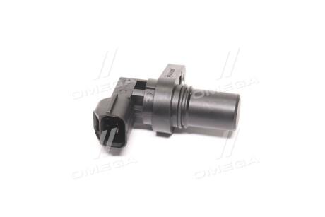 Датчик обертів валу АКПП (42621-39200) Mobis Hyundai/Kia/Mobis 4262139200